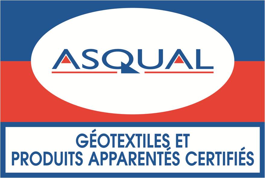 Asqual logo