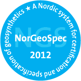 NorGeoSpec-Label
